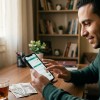 Hamo
