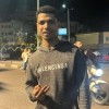 Eslam Abdallah