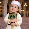 Hager Samir