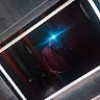 Seif Wesam