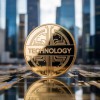 Technology & money
