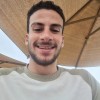 Mohammed Eltelb