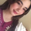 سوسو من غزة 