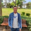 Ahmed Emam