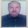Moh Ali