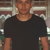 صورة حساب hussein elgendy