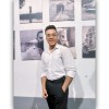 fady ashraf