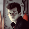 atef ramsis