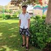 Ashref SArhan