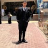 MUSTAFA HAMDI