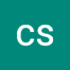 cs Rakaya