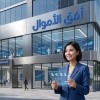 أفق الأموال