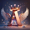profile picture Asmaa Mhareb
