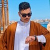 Ahmed Al-Barawi
