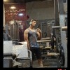 صورة حساب Mohamed mohsen