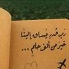 Mohamed Y. Annany