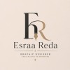 Esraa Reda