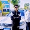 حازم حسونه
