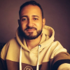 Mohamed saber