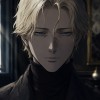 Johan Liebert