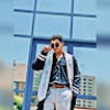 gamal shaheen