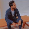 lamluom Rabie