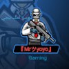 YOHANA GAMING