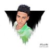 تكنو T A K N U