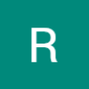 Rawan Emad