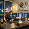 Mohamed Al-Masry
