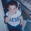 youssef salm