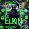 A7med King