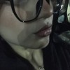 صورة حساب Tarneem