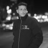 profile picture Khaled Emam