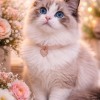 salma