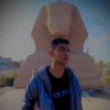 Eslam
