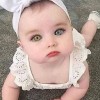 Ashry Elpop