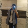 Mohamed Almaz