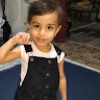 Alyaa Omar