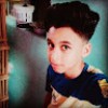 حسام الدين ياسر احمد سليمان بحر