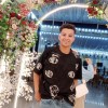 محمد جمال