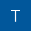 ToTA