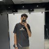 Mohamedsamer Mosaad