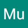 Mu Ad