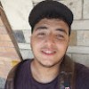mohamed mohsen