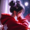 Mariam gameel