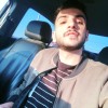 profile picture ahmed abo eid