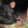احمد دخيل