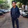 Abdelrahman Adel TV