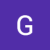 Gero